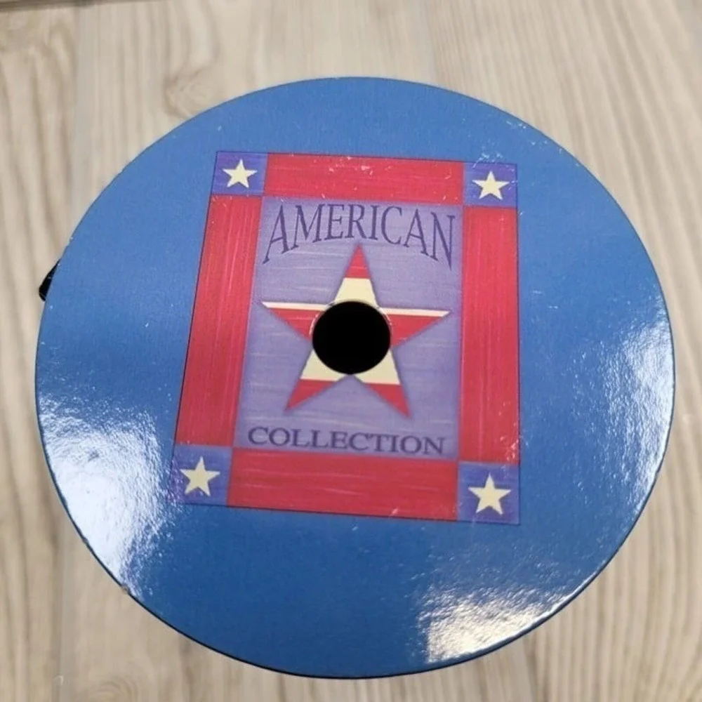 Michaels brand american
